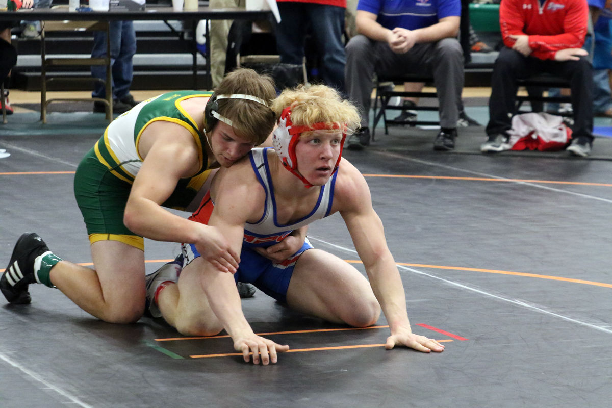 Manstedt Wrestling Invite (22).JPG